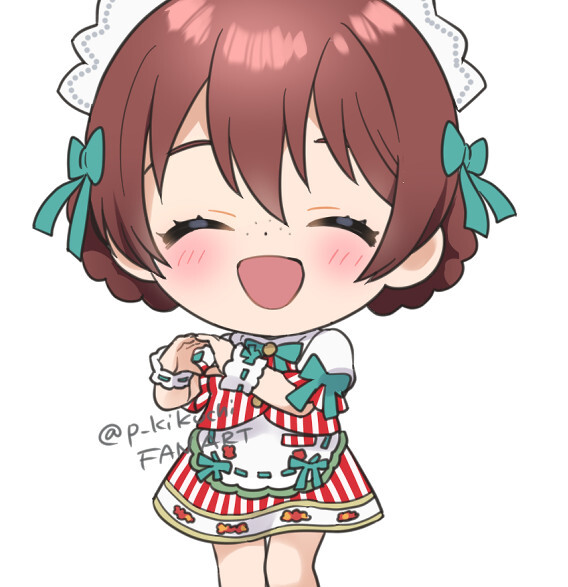 최신 럽라짤_3.jpg