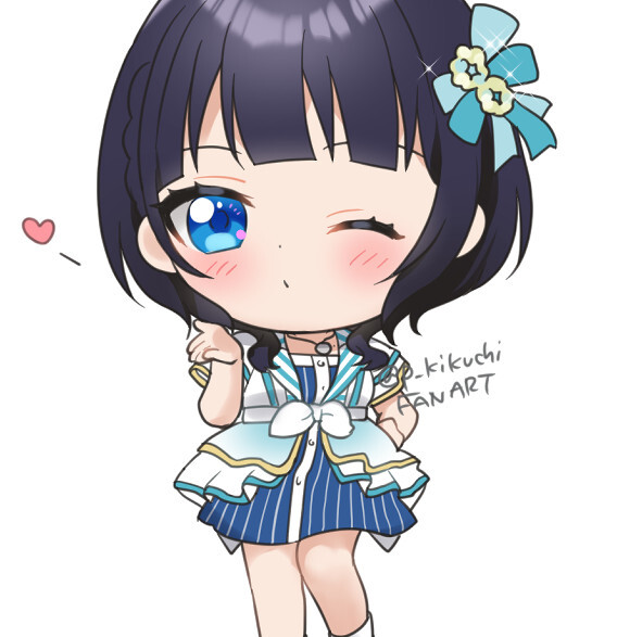 최신 럽라짤_4.jpg