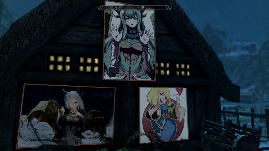 혹시 이런 모드에 관심이 있으신가요?_2.png