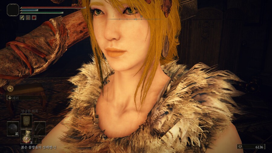 [커마] 엘든링 커마 짧은팁 (대부분은 중간값)_1.jpg