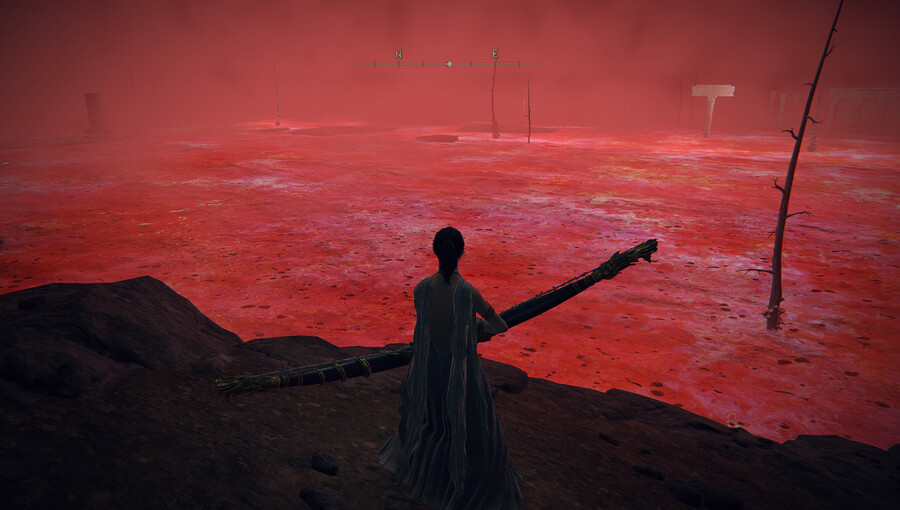 용비늘도 (부패한 호숫가 용인병 보스 우습게 잡기)_3.jpg