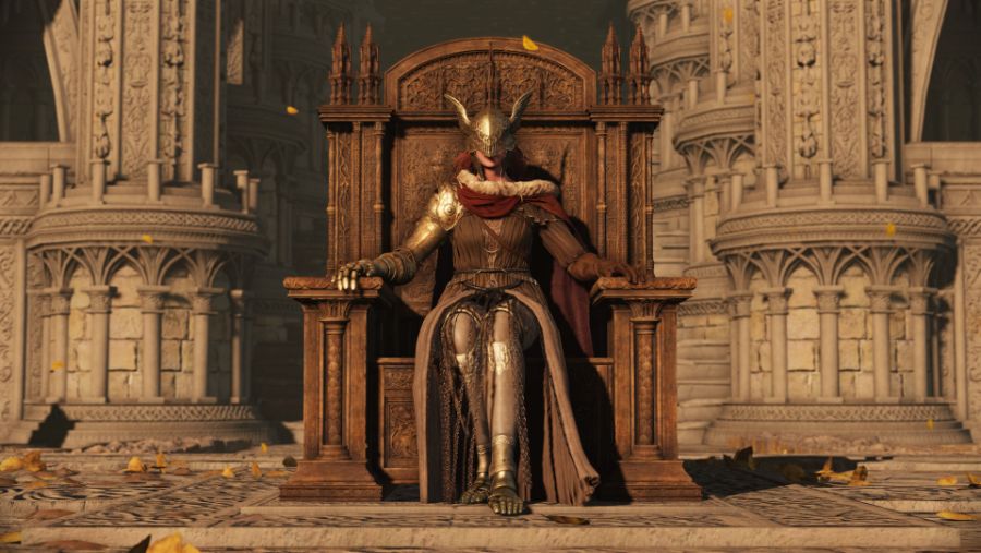 (스토리스포x) 모든엔딩 다 보고 플레티넘 달성했습니다_3.jpg