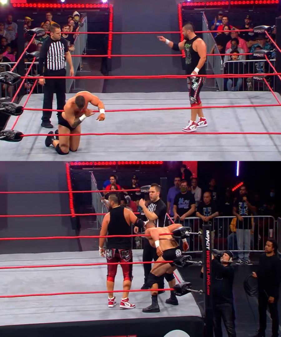 220303 임팩트 레슬링 녹화결과 (세크리파이스 2022 직전)_4.jpg