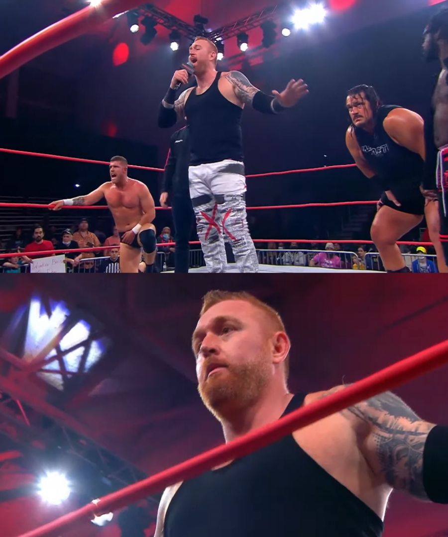 220303 임팩트 레슬링 녹화결과 (세크리파이스 2022 직전)_5.jpg