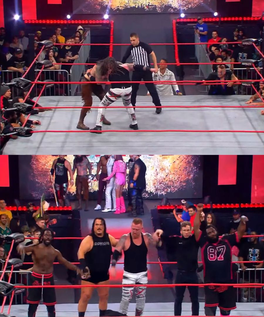 220303 임팩트 레슬링 녹화결과 (세크리파이스 2022 직전)_7.jpg