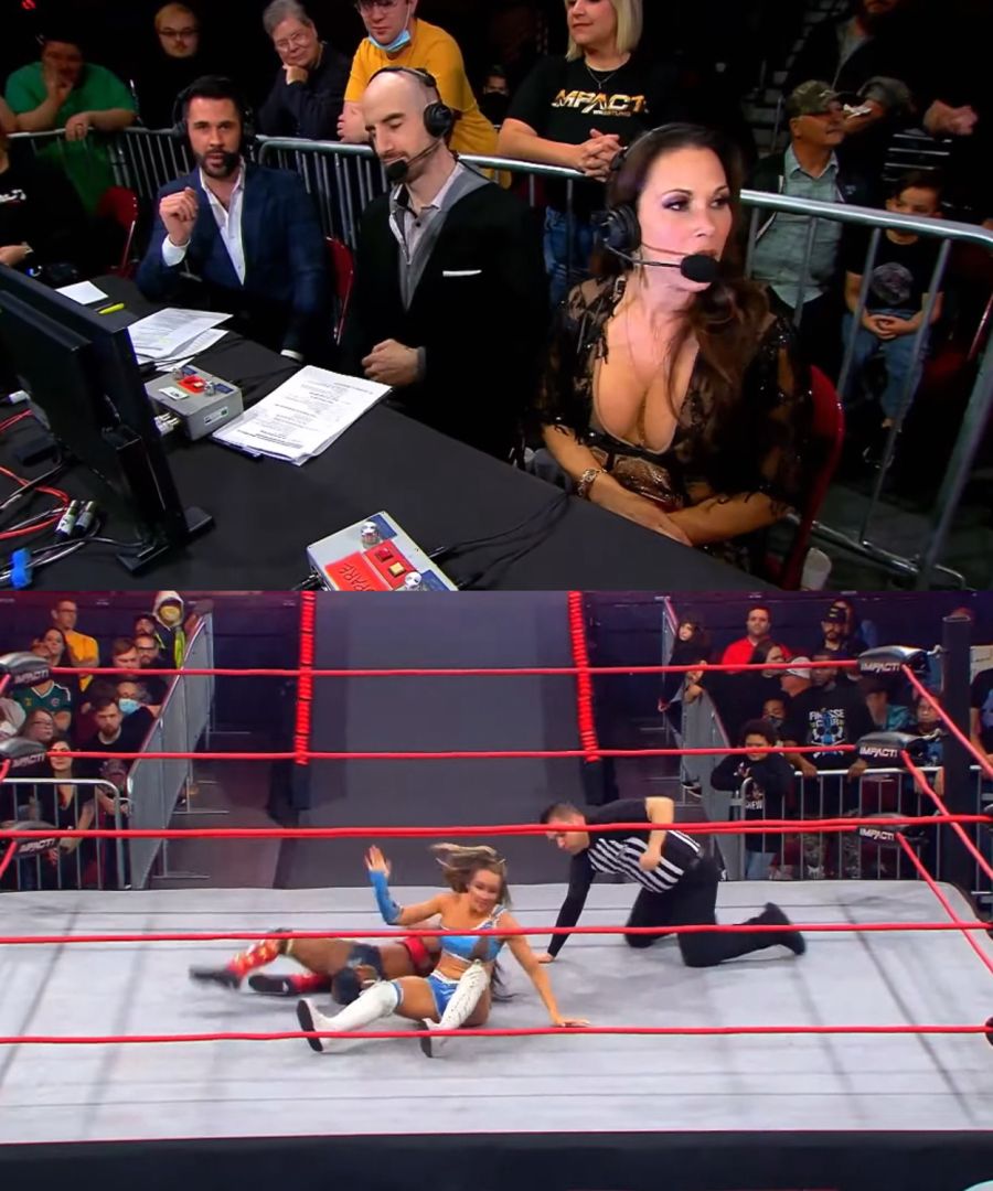 220303 임팩트 레슬링 녹화결과 (세크리파이스 2022 직전)_12.jpg