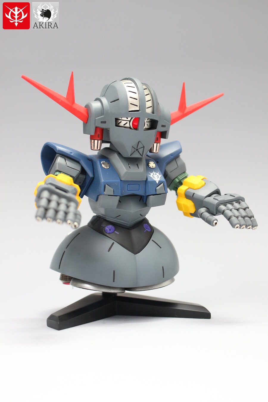 [레진]SD MSN-02 지옹 Ver.제네시스_3.jpg