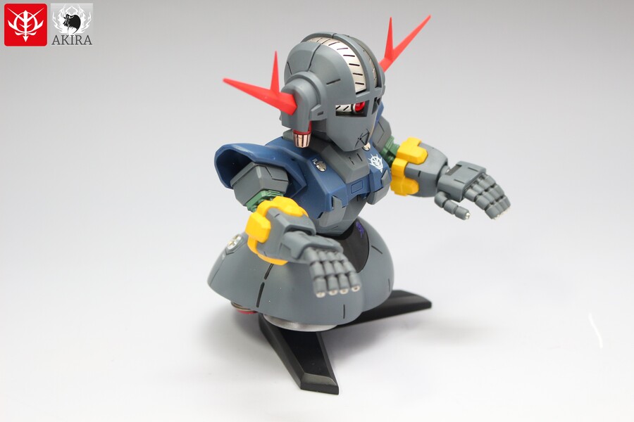 [레진]SD MSN-02 지옹 Ver.제네시스_8.jpg