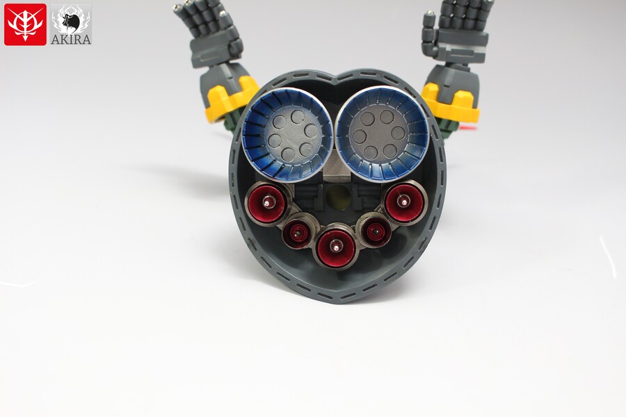 [레진]SD MSN-02 지옹 Ver.제네시스_9.jpg