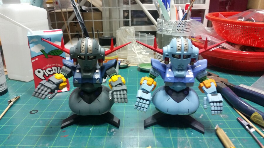 [레진]SD MSN-02 지옹 Ver.제네시스_13.jpg