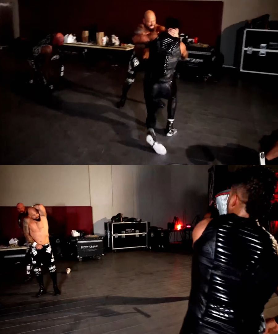 220303 임팩트 레슬링 녹화결과 (세크리파이스 2022 직전)_20.jpg