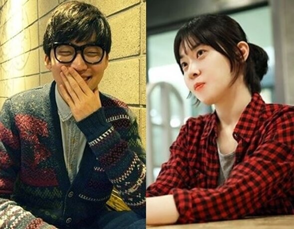 웹툰 좀비딸 작가 이윤창 근황.JPG_3.jpg