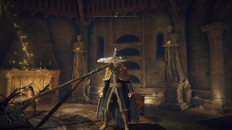 초스압스포)지금까지먹은 방어구세트 사진_18.jpg