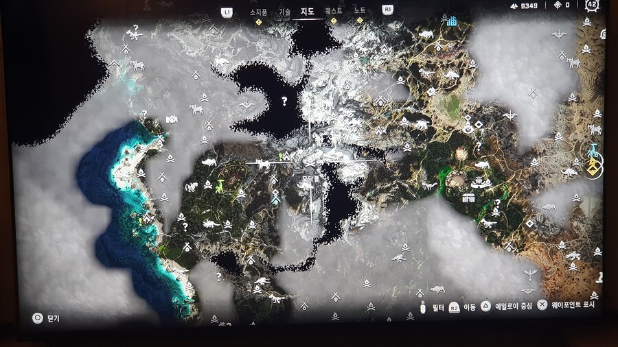 팁)초중반 투기장후 전설무기 업 재료_1.jpg