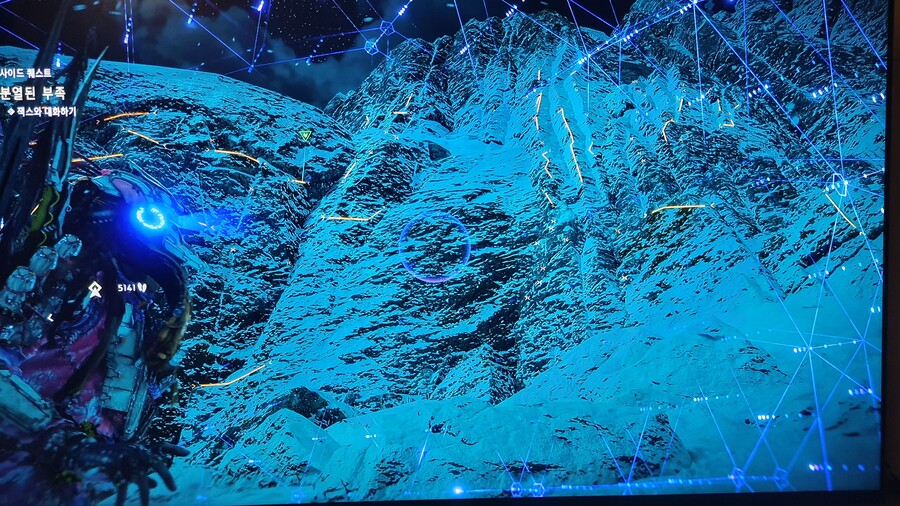 팁)초중반 투기장후 전설무기 업 재료_5.jpg