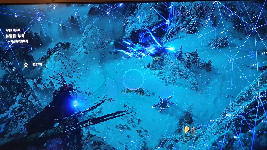 팁)초중반 투기장후 전설무기 업 재료_11.jpg