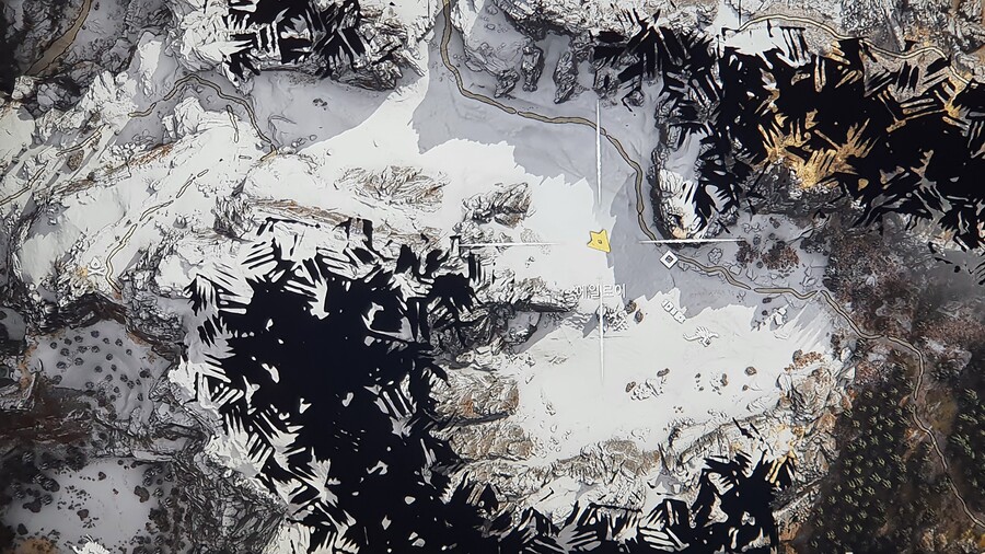 팁)초중반 투기장후 전설무기 업 재료_14.jpg