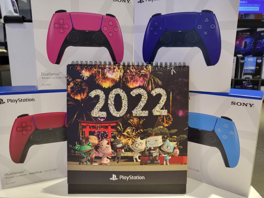 [파트너샵+] 온/오프라인 봄 맞이 특가 할인 이벤트 / 가격 다양_2.jpg