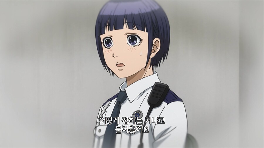 초등학생들에게 규칙을 지켜야 하는 이유를 설명하는 만화_5.jpg