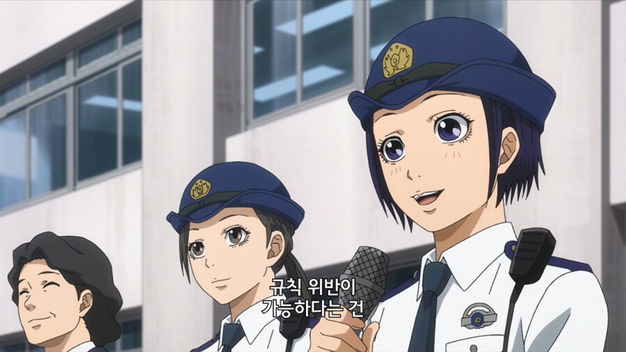 초등학생들에게 규칙을 지켜야 하는 이유를 설명하는 만화_11.jpg