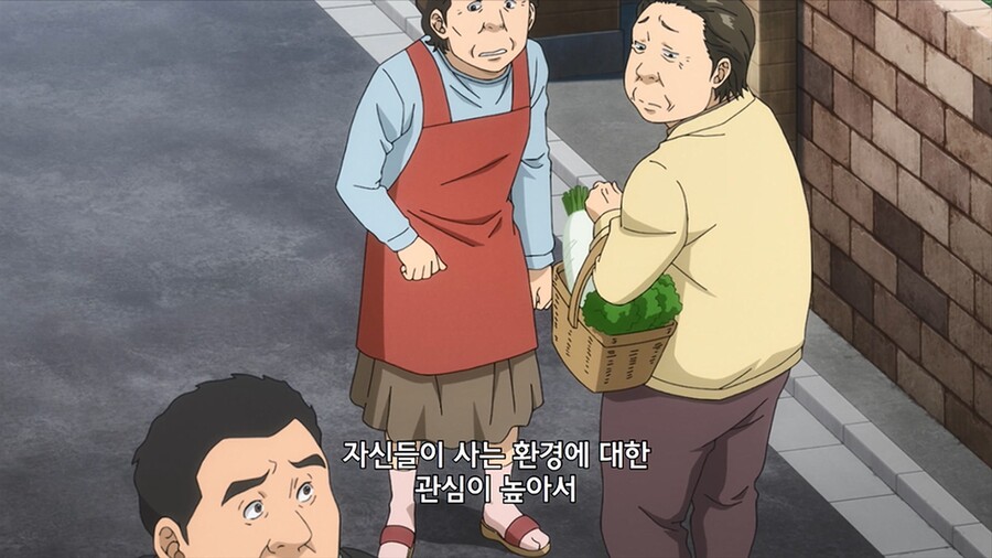 초등학생들에게 규칙을 지켜야 하는 이유를 설명하는 만화_15.jpg