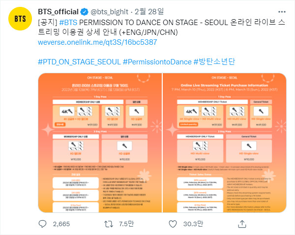 지피컴 이미지