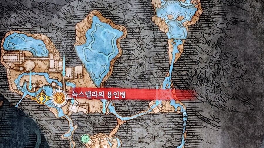 에인세르 강에서 어디로 가야 하나요?_1.jpg