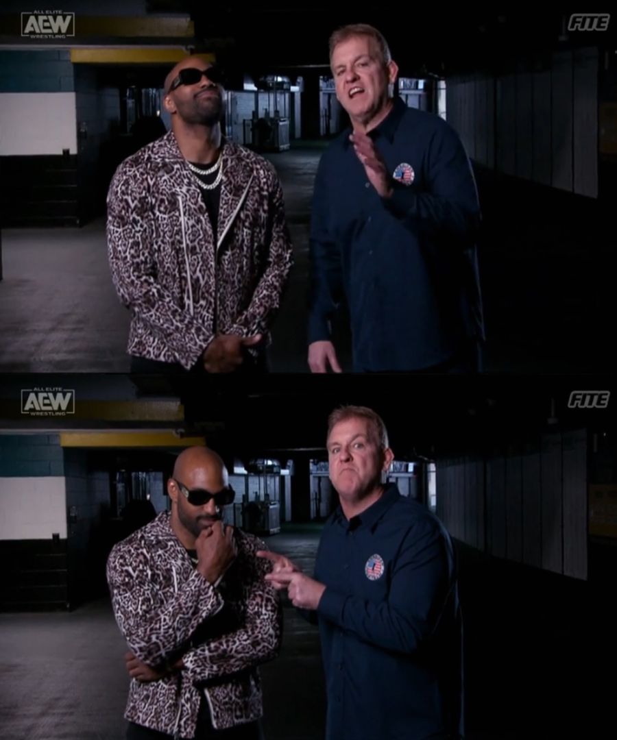 220304 AEW 램페이지 결과 (레볼루션 2022 직전)_6.jpg