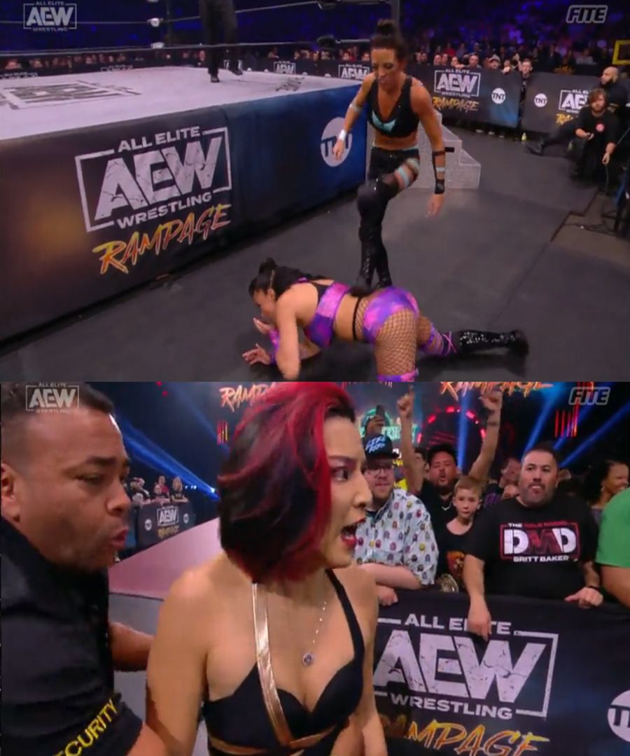 220304 AEW 램페이지 결과 (레볼루션 2022 직전)_10.jpg