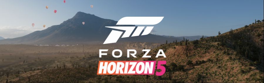 Forza Horizon 5.png