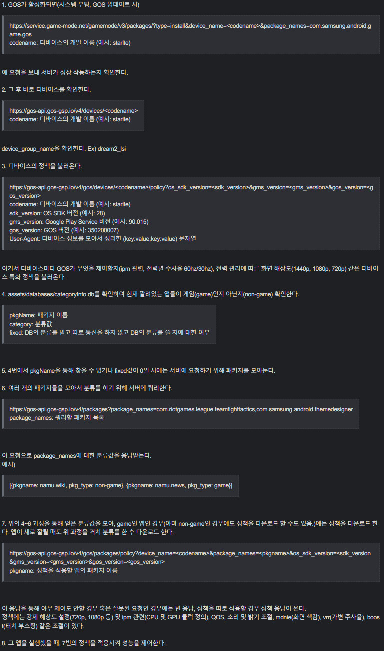 삼성 GOS 성능 제어는 실시간으로 변할 가능성이 있습니다_2.png