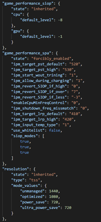 삼성 GOS 성능 제어는 실시간으로 변할 가능성이 있습니다_5.png