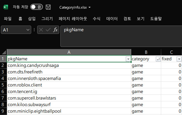 삼성 GOS 성능 제어는 실시간으로 변할 가능성이 있습니다_6.png