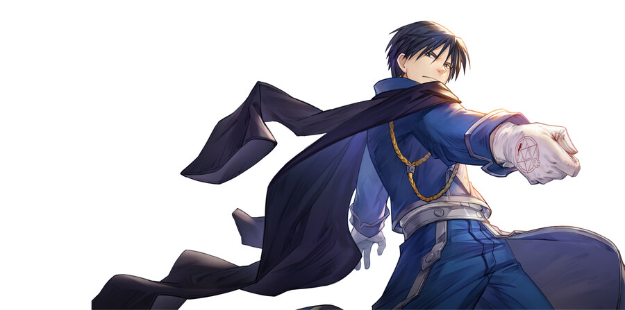 [강철의 연금술사 MOBILE] 캐릭터 일러스트, 성우진_1.png