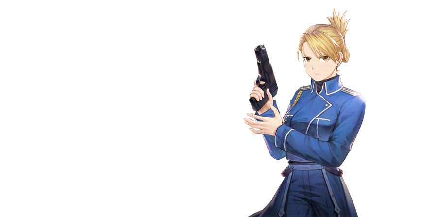 [강철의 연금술사 MOBILE] 캐릭터 일러스트, 성우진_2.png