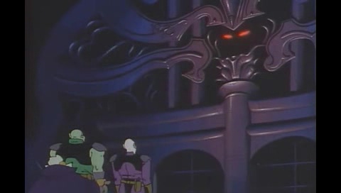 파이버드)SMP 발매기념 드라이어스님의 리더십._1.jpg