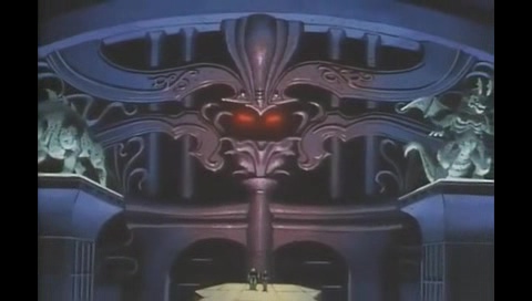 파이버드)SMP 발매기념 드라이어스님의 리더십._4.jpg