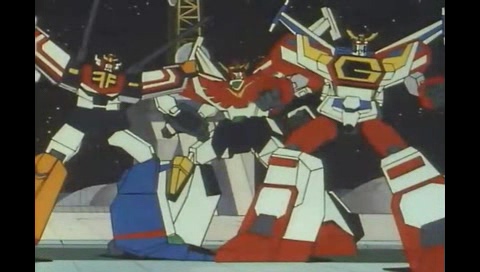 파이버드)SMP 발매기념 드라이어스님의 리더십._9.jpg