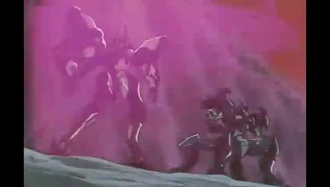 파이버드)SMP 발매기념 드라이어스님의 리더십._14.jpg