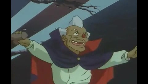 파이버드)SMP 발매기념 드라이어스님의 리더십._15.jpg