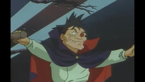 파이버드)SMP 발매기념 드라이어스님의 리더십._16.jpg