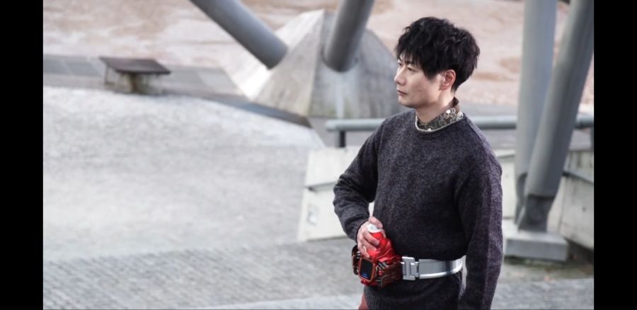 [가면라이더 리바이스] 파괴! 세계! 기기괴괴! 장수풍뎅이_7.jpg