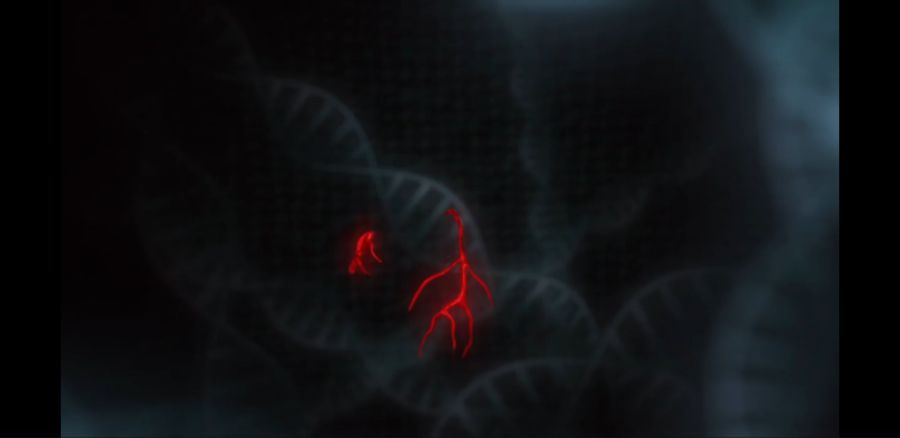 [가면라이더 리바이스] 파괴! 세계! 기기괴괴! 장수풍뎅이_12.jpg