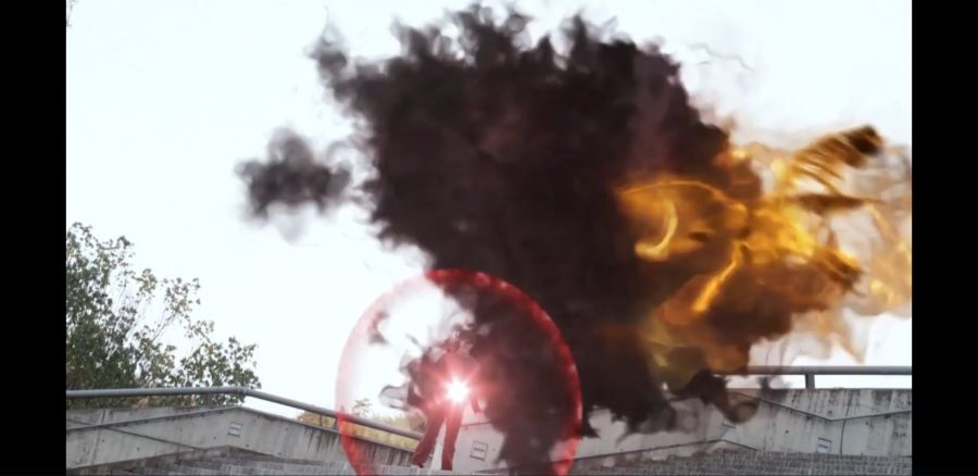 [가면라이더 리바이스] 파괴! 세계! 기기괴괴! 장수풍뎅이_15.jpg