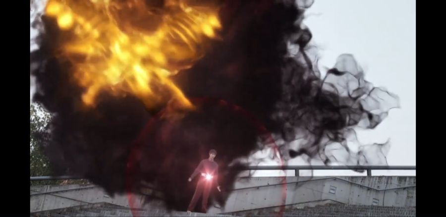 [가면라이더 리바이스] 파괴! 세계! 기기괴괴! 장수풍뎅이_16.jpg