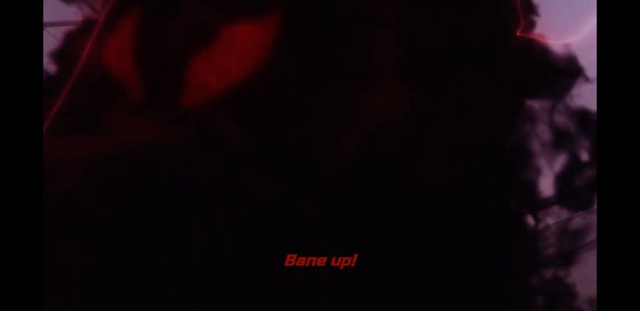 [가면라이더 리바이스] 파괴! 세계! 기기괴괴! 장수풍뎅이_19.jpg