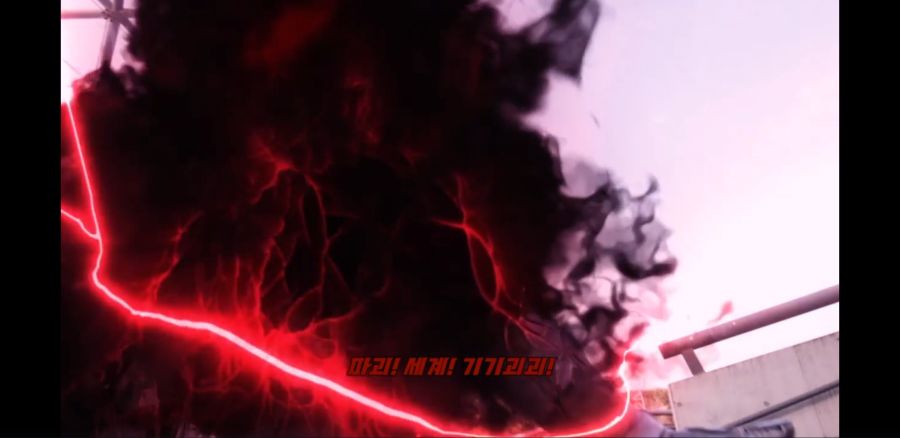 [가면라이더 리바이스] 파괴! 세계! 기기괴괴! 장수풍뎅이_21.jpg