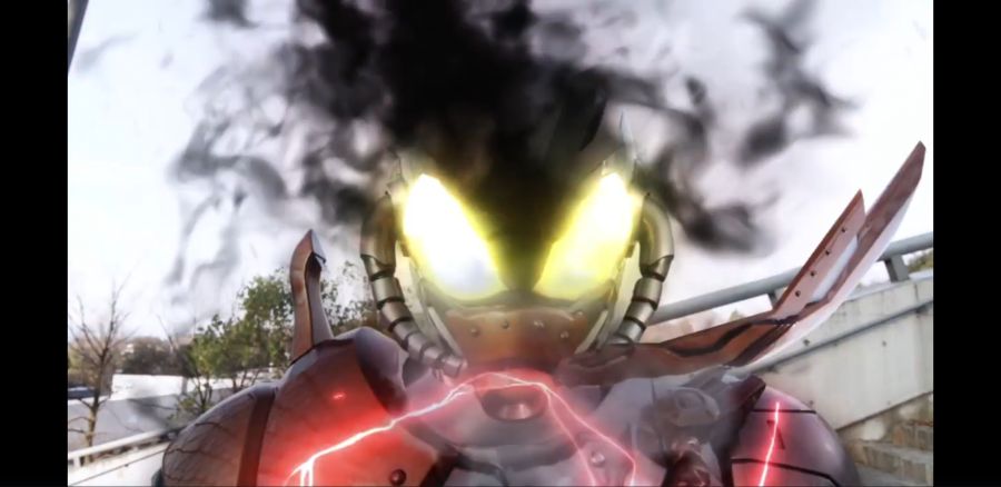 [가면라이더 리바이스] 파괴! 세계! 기기괴괴! 장수풍뎅이_24.jpg