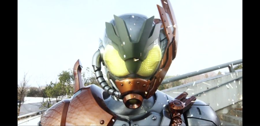 [가면라이더 리바이스] 파괴! 세계! 기기괴괴! 장수풍뎅이_25.jpg