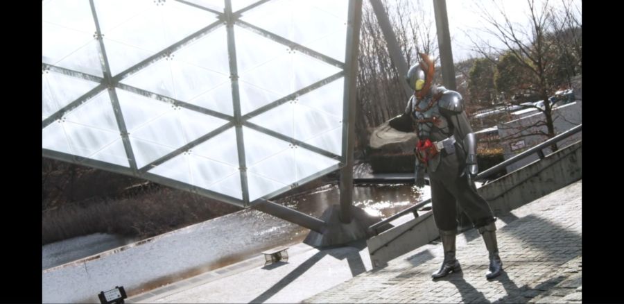 [가면라이더 리바이스] 파괴! 세계! 기기괴괴! 장수풍뎅이_26.jpg